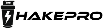 ShakePro™